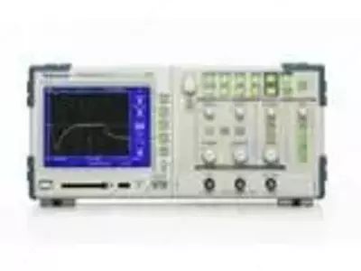 TPS2012B - raqamli osiloskop - 1 500 000 so'm / donadan