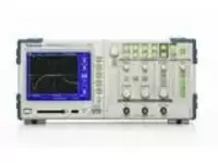 TPS2012B - raqamli osiloskop - {0} so'mdan