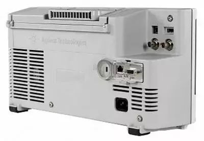 MSOX3012A - осциллограф смешанных сигналов - от 1 500 000 сум / шт.