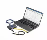 АКИП-72206B - осциллографы запоминающие - от {0} сум