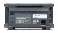 AKIP-4126/1E - osiloskop - {0} so'mdan
