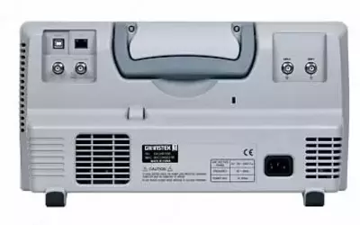 MSO-72202E - osiloskop - 1 500 000 so'm / donadan