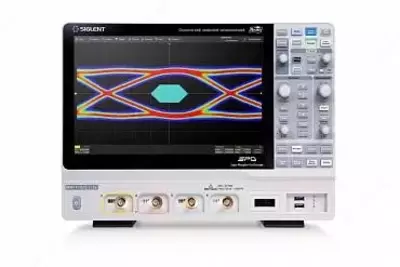 АКИП-4135/2 - осциллограф