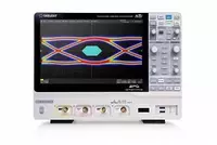 AKIP-4135/3 - osiloskop