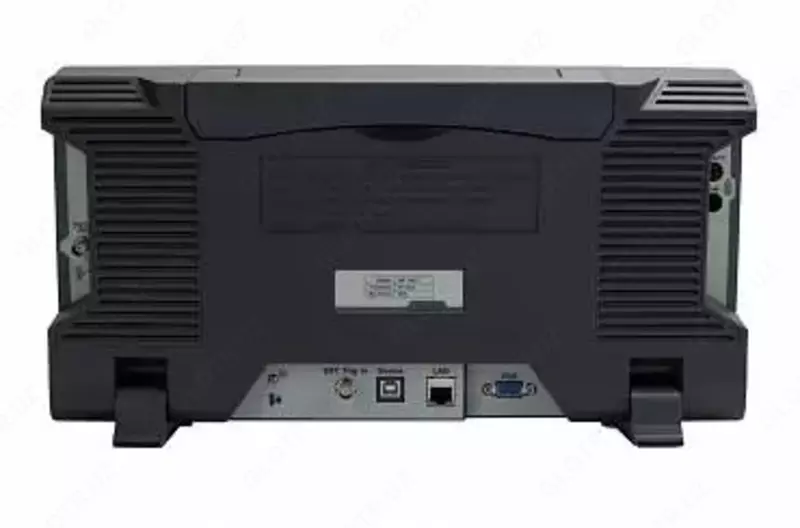 AKIP-4136/2A - raqamli osiloskop - {0} so'mdan