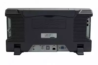 AKIP-4136/2A - raqamli osiloskop - 89 900 000 so'm / donadan