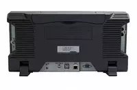 AKIP-4136/2A - raqamli osiloskop - {0} so'mdan