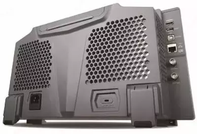 DS7014 - цифровой осциллограф - от 87 400 000 сум / шт.