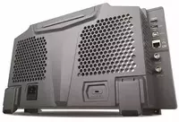 DS7014 - Raqamli osiloskop - {0} so'mdan