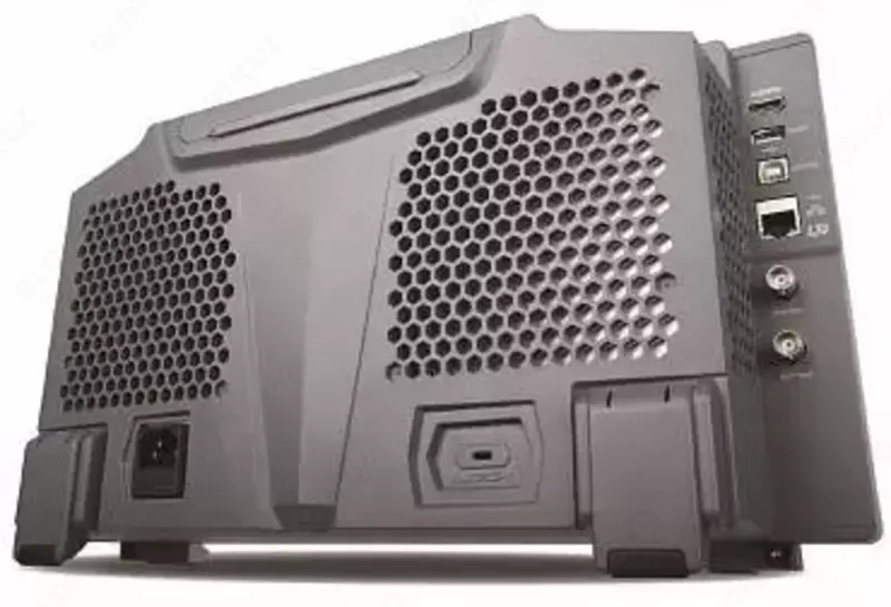 DS7014 - Raqamli osiloskop - {0} so'mdan