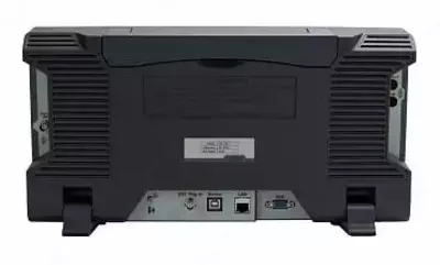 AKIP-4136/1 - raqamli osiloskop - 51 700 000 so'm / donadan