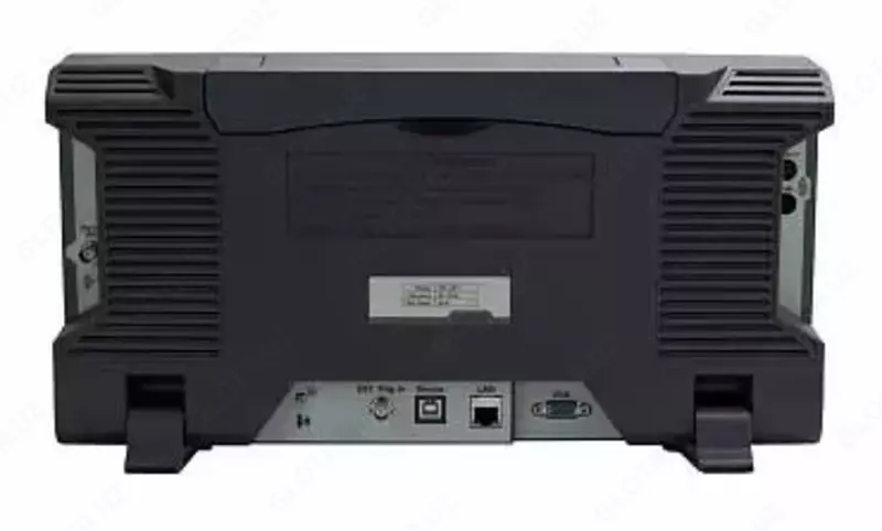 AKIP-4136/2 - raqamli osiloskop - {0} so'mdan