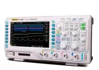 DS1104Z PLUS - Цифровой осциллограф - от {0} сум