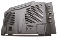 DS7024 - цифровой осциллограф - от {0} сум