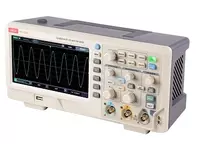 RGK DO-2002 - raqamli osiloskop - {0} so'mdan