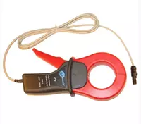 C-2 — клещи измерительные