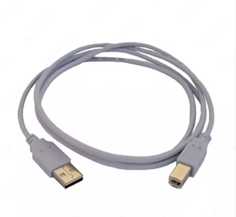 WAPRZUSB — кабель последовательного интерфейса USB - от {0} сум