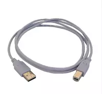 WAPRZUSB — кабель последовательного интерфейса USB - от {0} сум