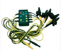 AutoISO-1000 — адаптер