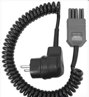 WS-05 с сетевой вилкой UNI-SCHUKO — адаптер - от {0} сум