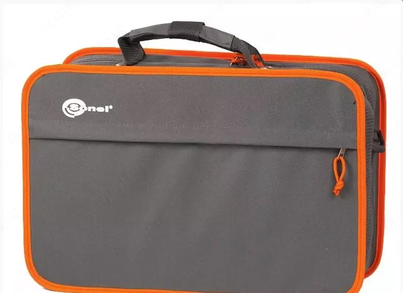 L1 — футляр - от {0} сум