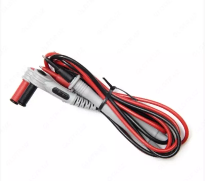 WAPRZCMP1 — комплект измерительных проводов CMP