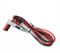 WAPRZCMP1 — комплект измерительных проводов CMP - от {0} сум