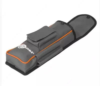 S2 - holat - 1 000 000 so'm / donadan