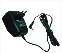 WAZAS3X5Z1 — зарядное устройство для аккумуляторов Z1 модель 6WLS 15/240 - от {0} сум