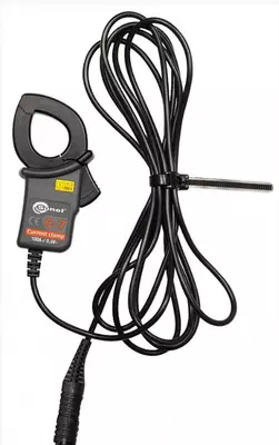 C-7 - o'lchash qisqichlari - 17 500 000 so'm / donadan