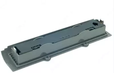 LR14 - batareya bo'limi - 970 000 so'm / donadan