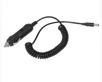 WAPRZLAD12SAM - avtomobil adapteri (12V)