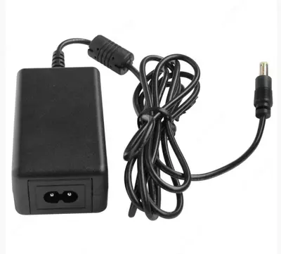 WAZASZ7CZ — зарядное устройство для аккумуляторов Z7 модель SYS1319-3012-T2 - от 1 900 000 сум / шт.