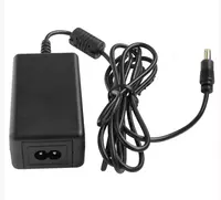 WAZASZ7CZ — зарядное устройство для аккумуляторов Z7 модель SYS1319-3012-T2 - от {0} сум