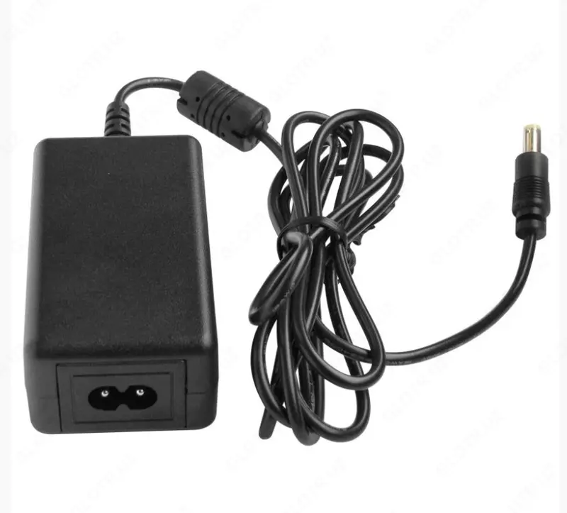 WAZASZ7CZ — зарядное устройство для аккумуляторов Z7 модель SYS1319-3012-T2 - от {0} сум