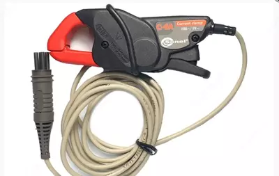 C-6A — клещи измерительные - от 15 500 000 сум / шт.