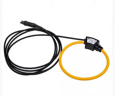 F-3А — клещи гибкие - от 7 800 000 сум / шт.