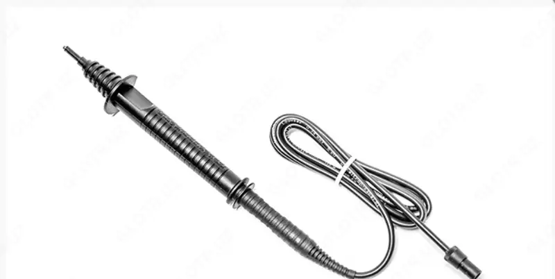 WASONDOT — зонд контактный