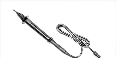 WASONDOT — зонд контактный - от 1 150 000 сум / шт.