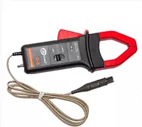 C-5 — клещи измерительные - от {0} сум