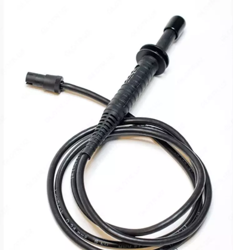 WASONBDOT - kontaktsiz prob