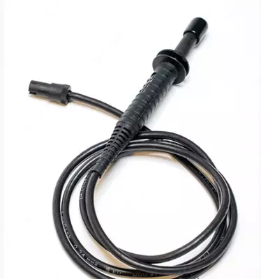 WASONBDOT - kontaktsiz prob - 1 500 000 so'm / donadan