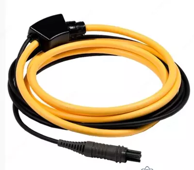 F-2А — клещи гибкие