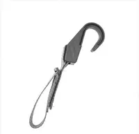 WAPOZUCH1 - qo'llarsiz mahkamlagich - {0} so'mdan