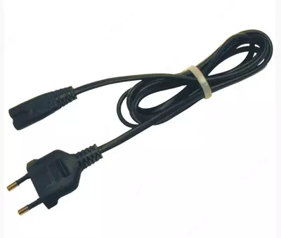 WAPRZLAD230CZ — кабель сетевой - от 19 900 000 сум / шт.