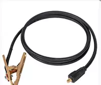 WAPRZ010BLI1 - oqim kabeli 10m 200 A qora I1 - {0} so'mdan