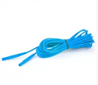 WAPRZ010BUBBU1 - banan ulagichlari bilan 10 m o'lchash simi 1 kV ko'k U1 - {0} so'mdan