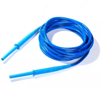 WAPRZ1X8BUBB10K — провод измерительный 1