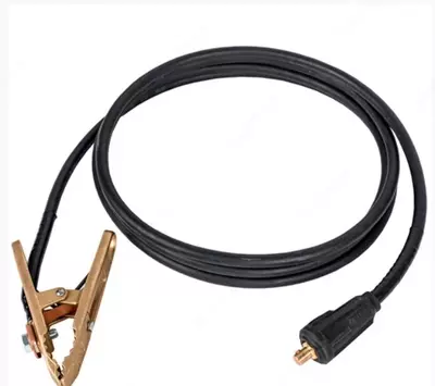 WAPRZ010BLI2 - oqim kabeli 10m 200 A qora I2 - 5 700 000 so'm / donadan