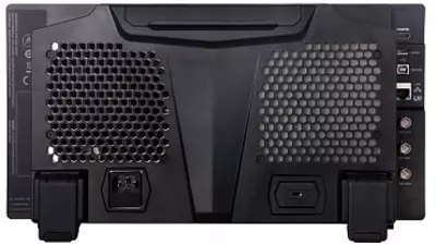 MSO8064 - осциллограф смешанных сигналов - от 245 700 000 сум / шт.